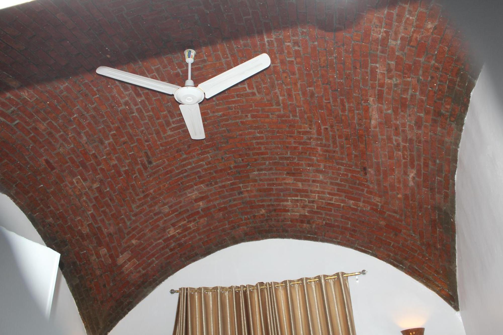 Nile View Guest House أسوان المظهر الخارجي الصورة