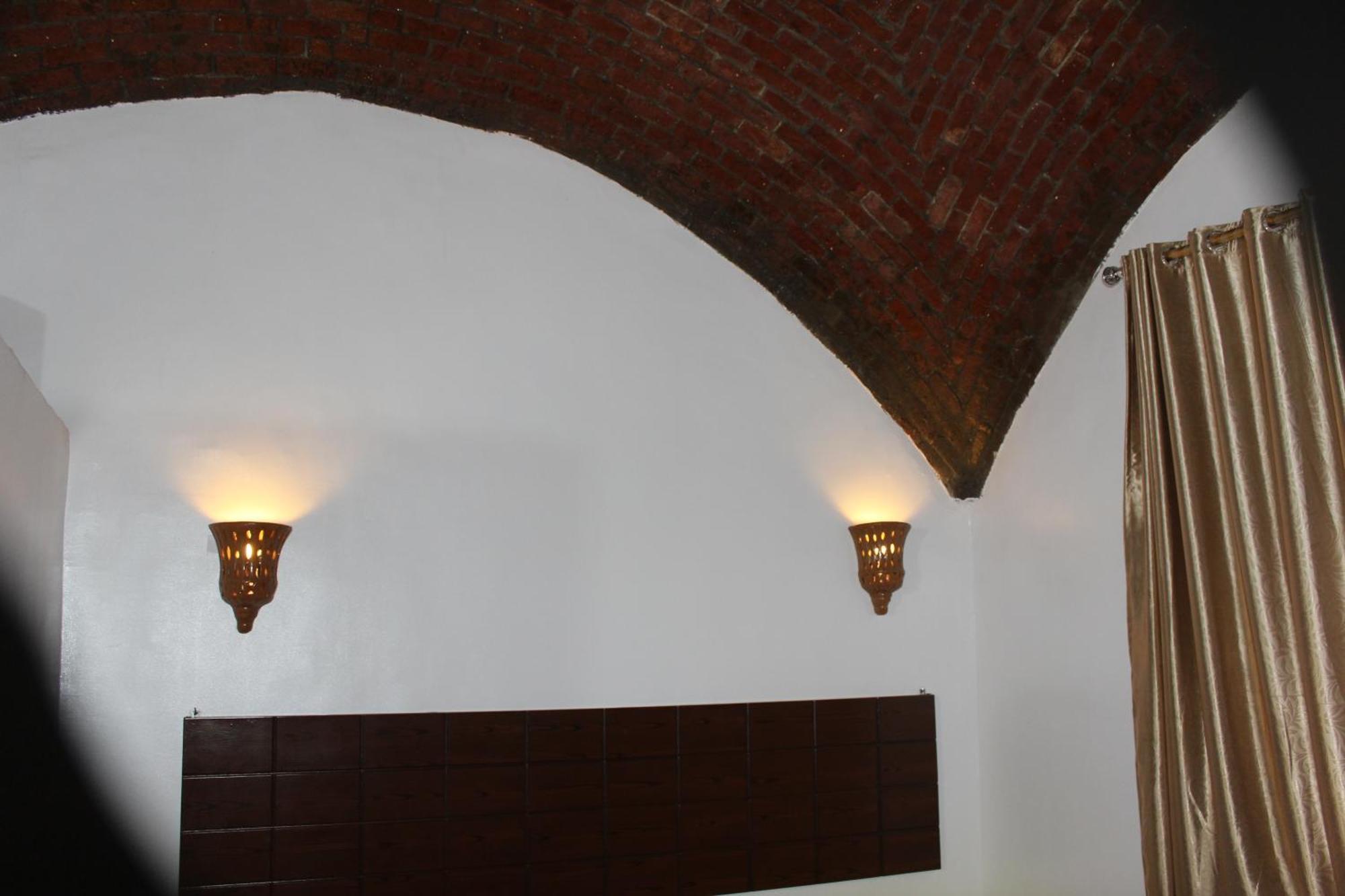 Nile View Guest House أسوان المظهر الخارجي الصورة
