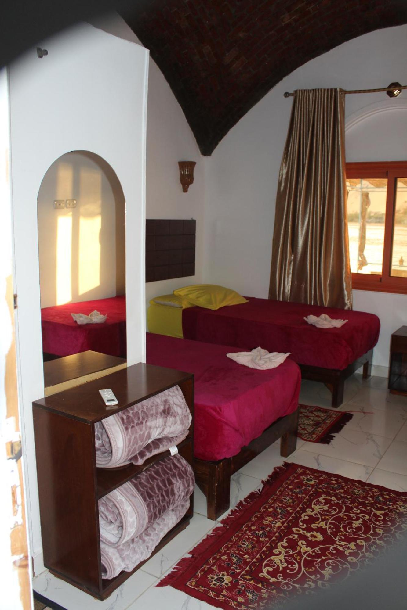 Nile View Guest House أسوان المظهر الخارجي الصورة